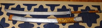 Sword 2.jpg