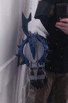 Test Fit Hands 2.jpg