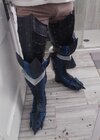 Test Fit Legs.jpg