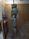 IMG_20251014_213810_210.jpg