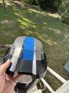 IMG_2387.jpeg