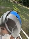 IMG_2388.jpeg