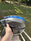 IMG_2390.jpeg