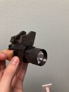 IMG_1479.jpeg