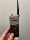 IMG_1481.jpeg