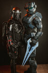 2025_HeroesXP-R5__4639.jpg