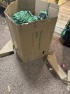 IMG_3292.jpeg
