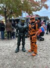 IMG_3598.jpeg
