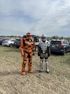 IMG_8056.jpeg