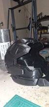 20251026_211048.jpg