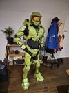 20251027_201653.jpg