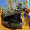 ODST Marksman Up.jpg