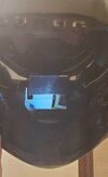 ODST Marksman Internal.jpg