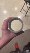 IMG_4565.jpeg