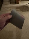 IMG_4638.jpeg