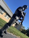 ODST cosplay photo 5.jpg