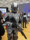 ODST Cosplay photo.jpg