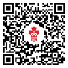 canadian_qr.png