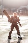 Cosplay (362).jpg