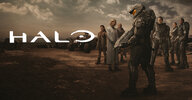 halo-series.jpg
