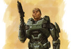isaac-hannaford-ih-spartan-portrait02.jpg