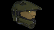 Halo 4 master chief helmet 1.png
