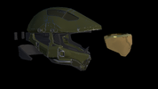 Halo 4 master chief helmet 6.png