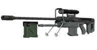 Veteran Sniper Rifle Front Angle.png