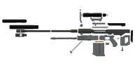 Veteran Sniper Rifle Exploaded.png