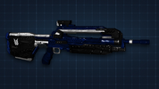 h4 br recolor.png