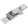 3.29_-304-Stainless-Steel-Spring-Loaded-Self-Locking-Toggle-Draw-Latch-&-Strike.jpg