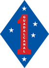 BD Insignia.png