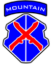 UNSC 10th Mtn Division (blue).png