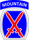 Shoulder_sleeve_insignia_of_the_10th_Mountain_Division_(1944-2015).svg.png