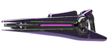 HALO 2 Beam Rifle Front Angled.png