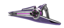 HALO 2 Beam Rifle Angled Back.png