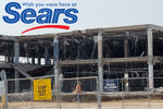 2024-09-26and Sears [Digital].jpg