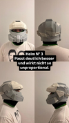Current Helm_seperateparts.png