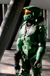 Master Chief 2.jpg