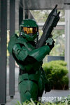 Master Chief 1.jpg