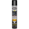 340455_ATO_0075_1018_347394_24oz_TruckBedProGradeTurboAerosol_Black_480x480.png