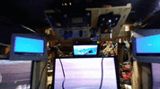 mek cockpit.gif