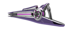HALO 2 Beam Rifle Back Angled.png
