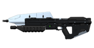 Halo Campaign Evolved MA5C Side.png