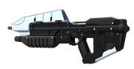 Halo Campaign Evolved MA5C Angled Back.png