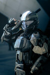 Master Chief and Marine-4.jpg
