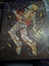 DeadSpaceIsacClarke.jpg