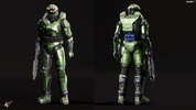 halo ce master cheif.png