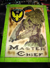 HaloMasterChief.png