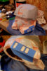 EOD helmet progress 4.jpg